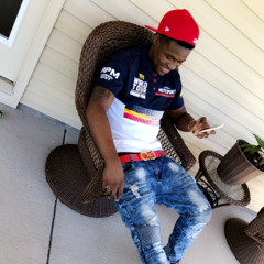 In The Air Freestyle