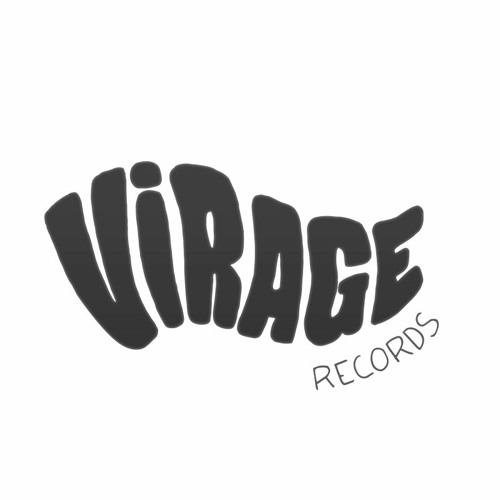 Virage Records’s avatar