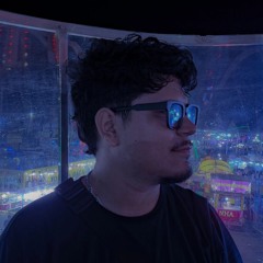 marselosouza