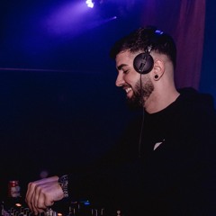K-Banger