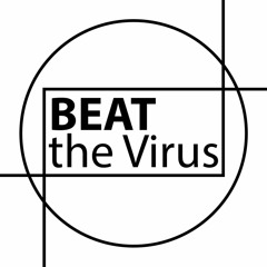 BEATtheVirus