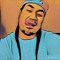 Uce Lu