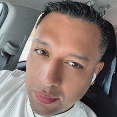 Raúl