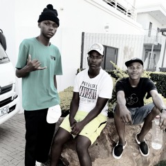 ●THEWALKINGDEAD●