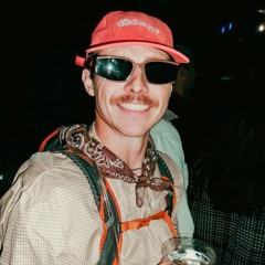 Brad Brown