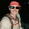 Brad Brown