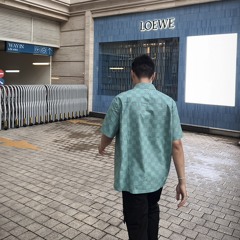 liamliam