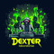 dexter labz