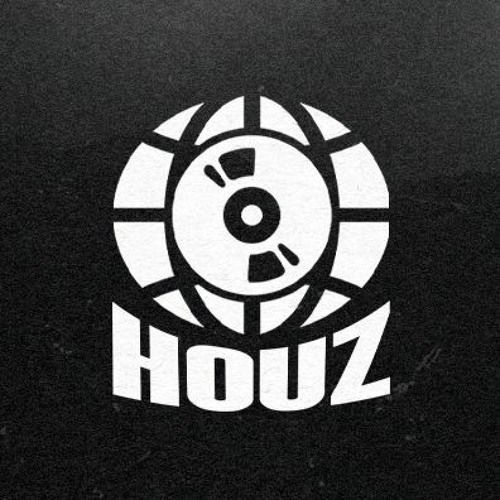 HOUZ’s avatar