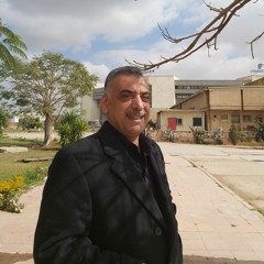 Mohammed Asaad