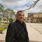 Mohammed Asaad