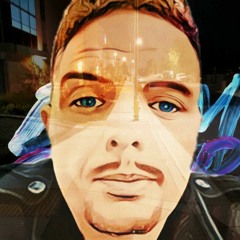 Michael Forch Jr.