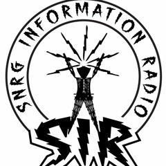 SNRG Radio