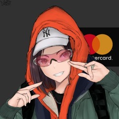 PhatWeeb