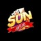 sunwin68cc