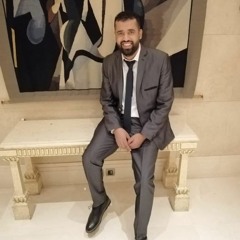 Mohamed kamel