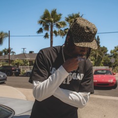 PsychoYP