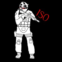 ISO