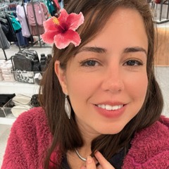 Brenda O