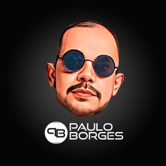 Paulo Borges DJ