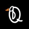 Qwerk + Quack
