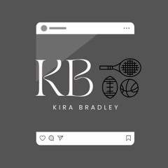 Bradley Rakus Interview