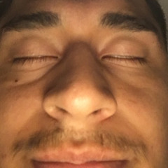 Braazzy_