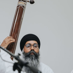 Preet Singh