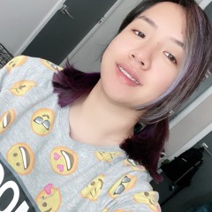 pookeraooachi