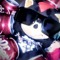 ✞☆MetalGroceryBag☆✞