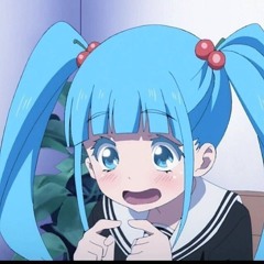 、