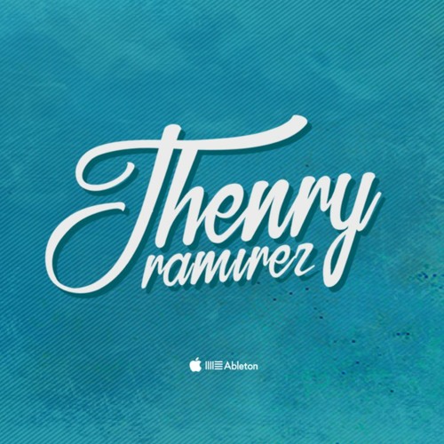 Jhenry Ramirez'’s avatar