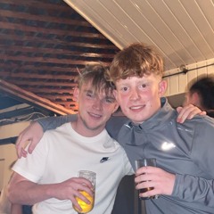 jayden donegan🇮🇪