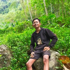 kadek surya