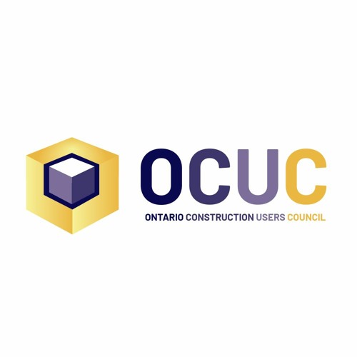 OCUC’s avatar