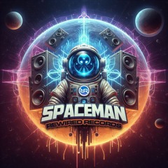Brownley (Spaceman Productions)