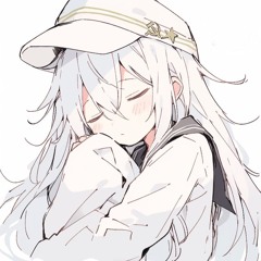 Yahooo_Emeris