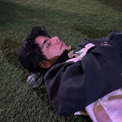 JoreyesR