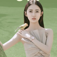 Yuqi_C