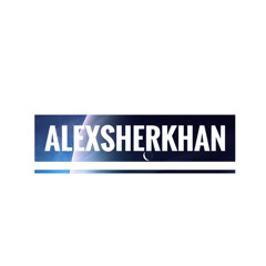 Alexsherkhan