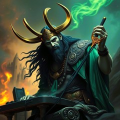 lokidark.23