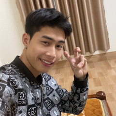 Kiên