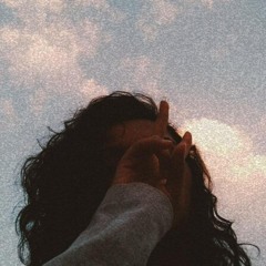 Alizay