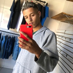 Matheus