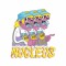 NUCLEUS