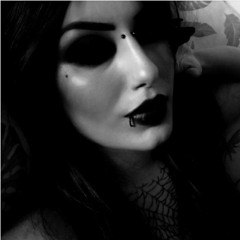 𝕄𝕚𝕔𝕙𝕖𝕝𝕝𝕖 ℍ𝕠𝕖𝕗𝕖𝕣