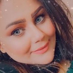 جہؤكہآ لؤكہآ