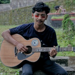 Resa Aditya