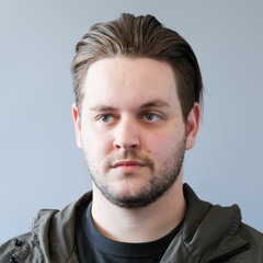 Rhys Messenger