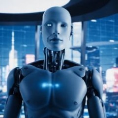 BAE BOT